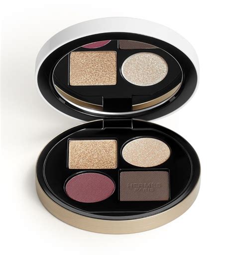 hermes occhiali|hermes eye shadow.